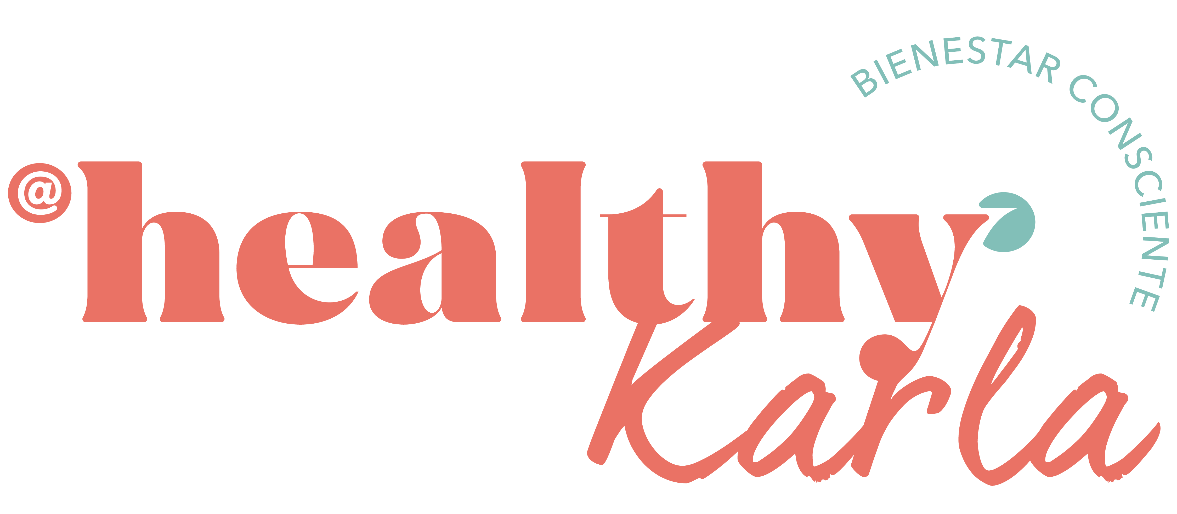 HealthyKarla